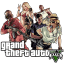 gta-5-turkce-yama-logo_256x256 GTA 5 Türkçe Yama