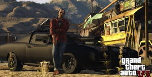GTA 6 Hakkında Bilgiler: Hikaye, Karakterler, Harita, Çıkış Tarihi