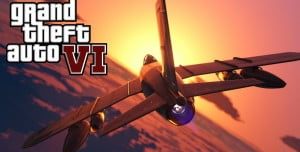 Beklenen GTA 6 Ne Zaman Çıkacak? Beklenen GTA 6 Ne Zaman Çıkacak?