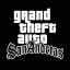 gta-san-adreas-simge-1 Grand Theft Auto: San Andreas
