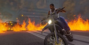 GTA San Andreas (GTA SA) Hileleri GTA San Andreas (GTA SA) Hileleri