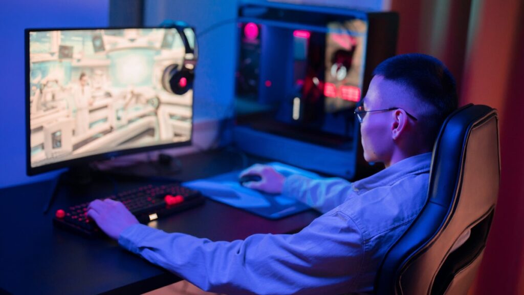 Gta San Andreas Modlari 1024x576