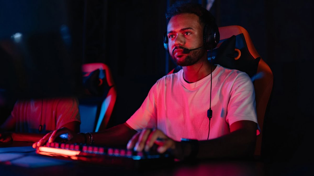 Gta San Andreas Modlari 2