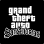gta-san-andreas-simge-1 GTA San Andreas APK