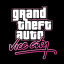 gta-vice-city-simge Grand Theft Auto: Vice City