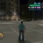 gta Gta -San Andreas Türkçe Yama 2.50