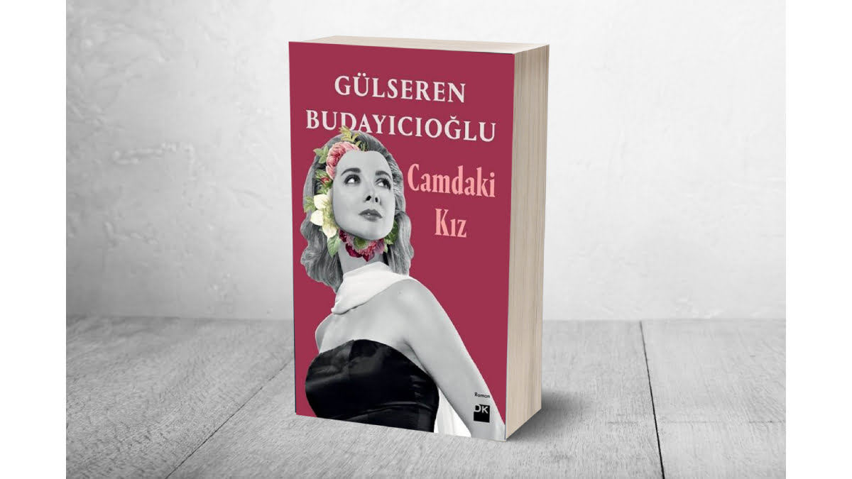 gulseren-budayicioglu-1 Gulseren Budayicioglu 1