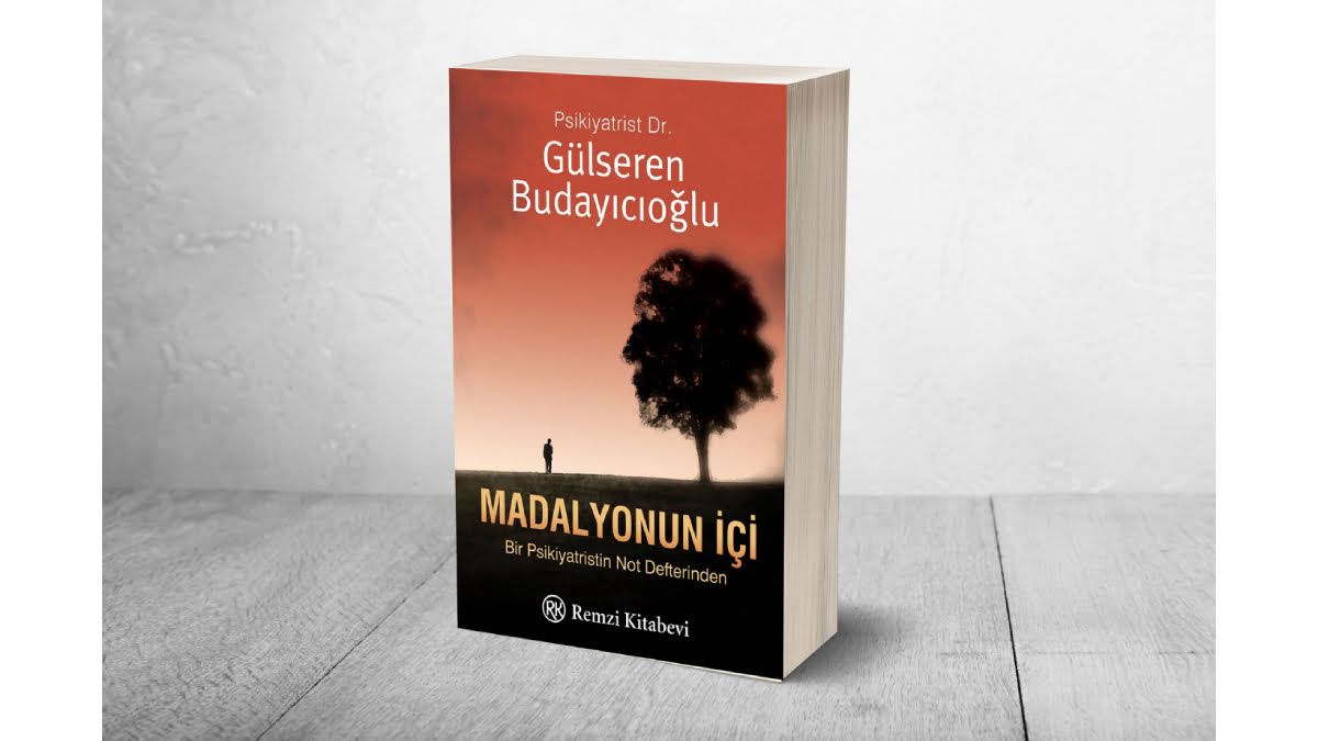 gulseren-budayicioglu-2 Gulseren Budayicioglu 2