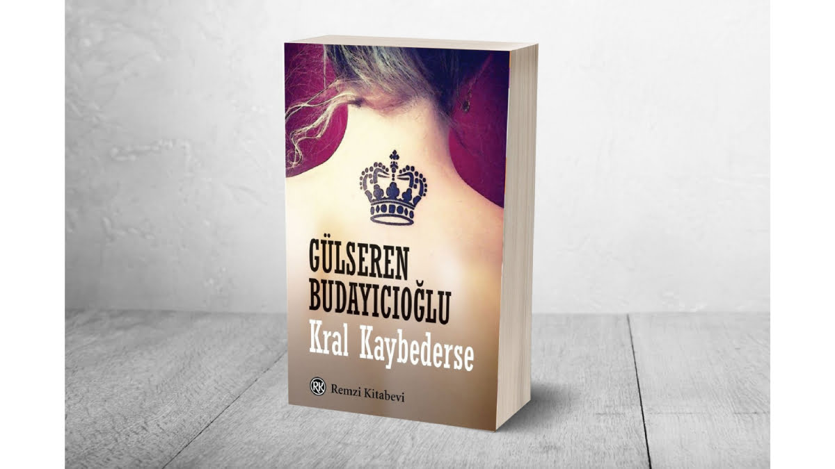 gulseren-budayicioglu-3 Gulseren Budayicioglu 3