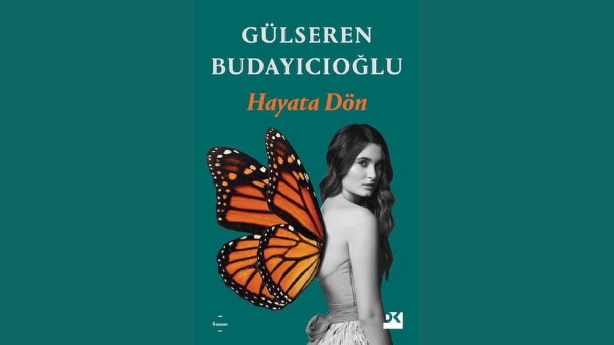 gulseren-budayicioglu-4 Gulseren Budayicioglu 4