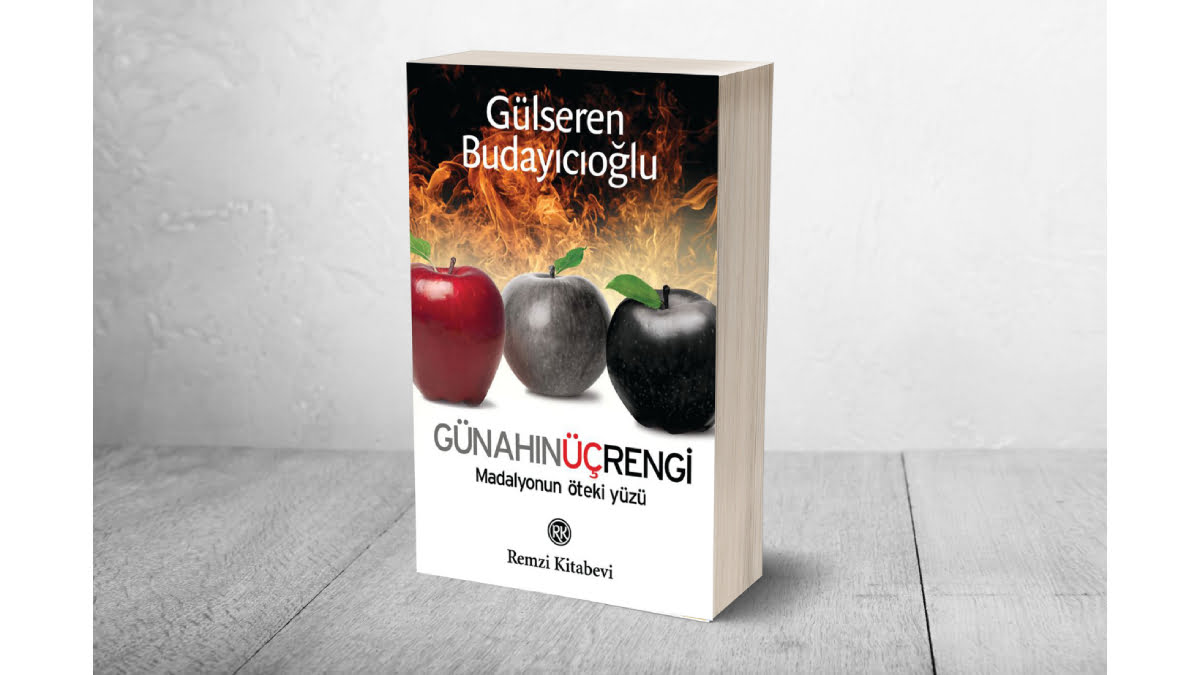 gulseren-budayicioglu-5 Gulseren Budayicioglu 5