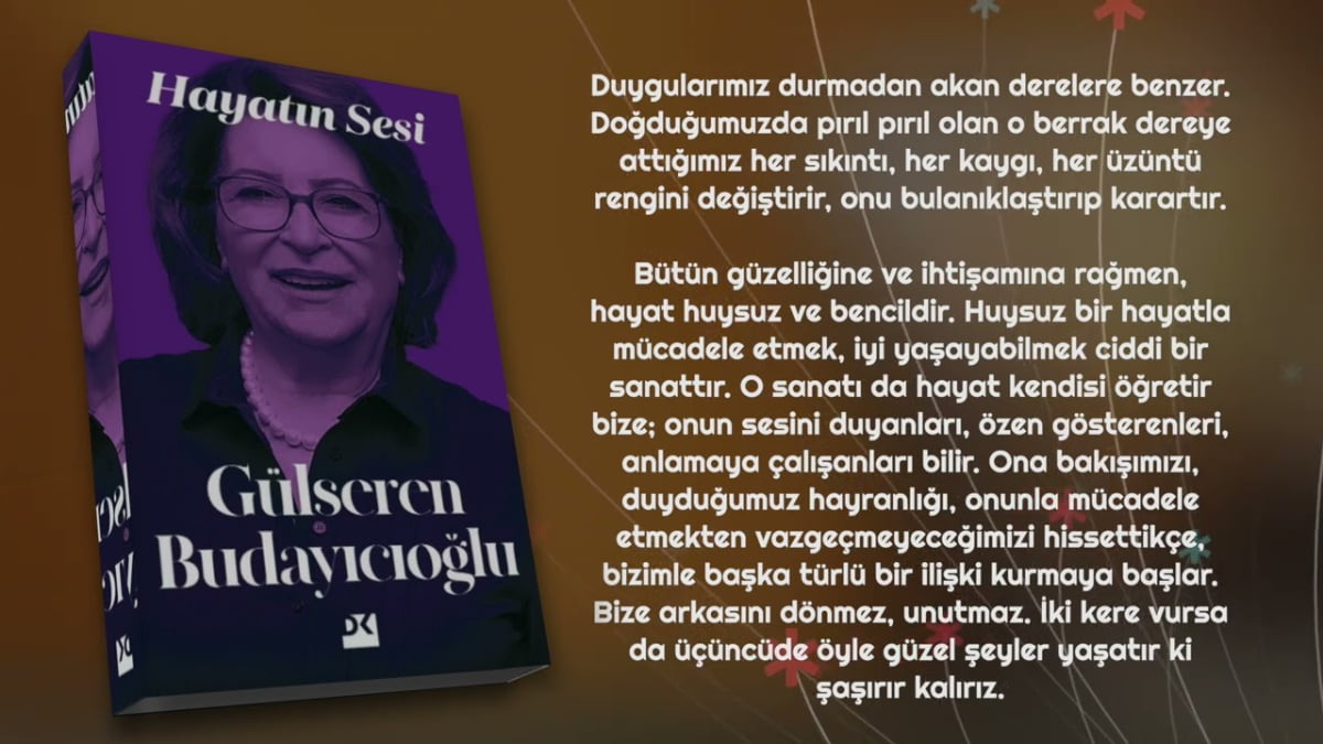 gulseren-budayicioglu-8 Gulseren Budayicioglu 8