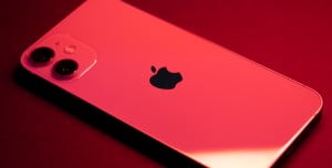 Güncelleme Almayan iPhone'a Ne Olur? Olumsuz Yönleri Neler? Güncelleme Almayan iPhone'a Ne Olur? Olumsuz Yönleri Neler?