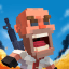 guns-royale-simge Guns Royale