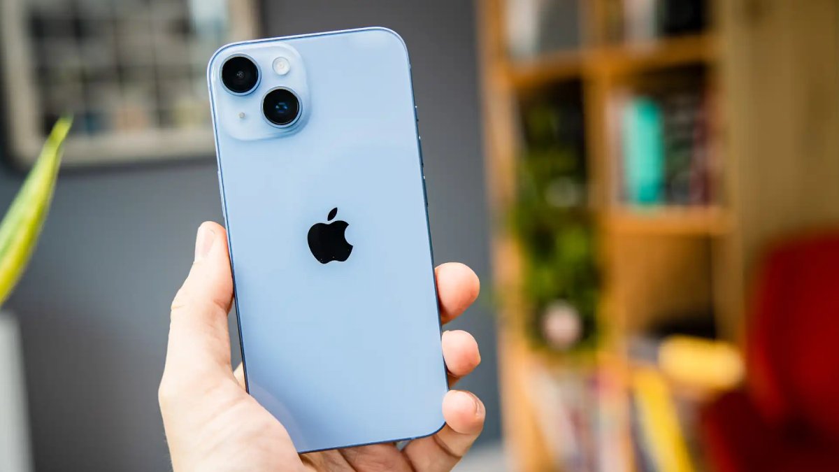 gurcistan-iphone-2-2-1