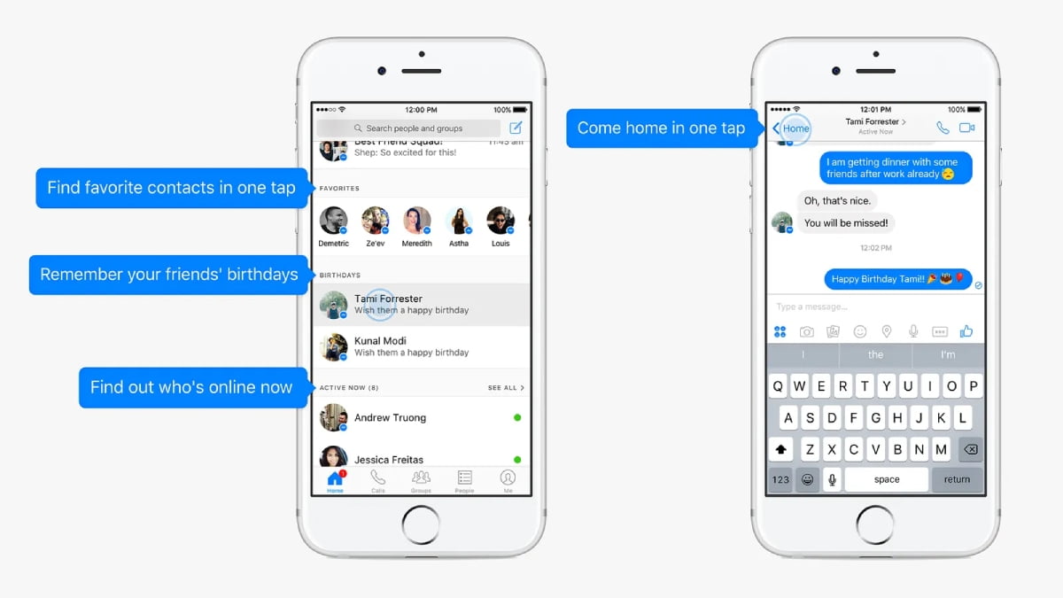 guvenilir-mesajlasma-uygulamalari-facebook-messenger