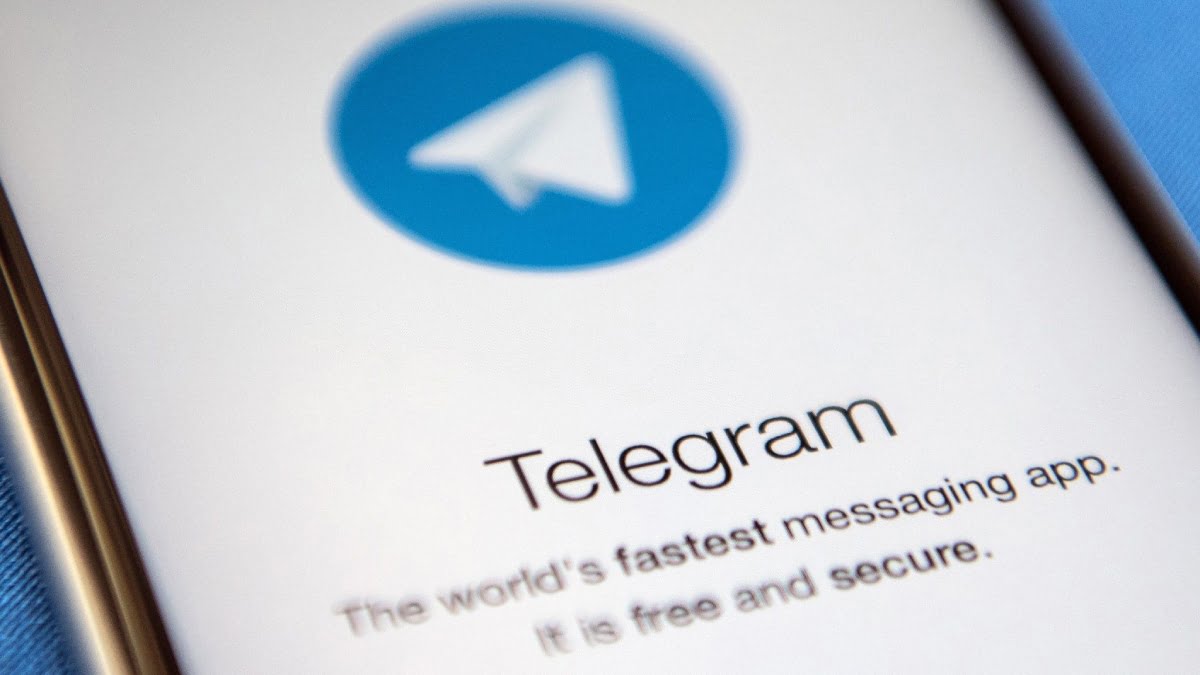 guvenilir-mesajlasma-uygulamalari-telegram