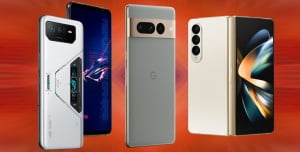 En Güvenli Android Telefon Modelleri - 2023 En Güvenli Android Telefon Modelleri - 2023