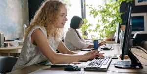 Güvenlik İçin Kullanılabilecek En İyi Ücretsiz Windows Programları Güvenlik İçin Kullanılabilecek En İyi Ücretsiz Windows Programları