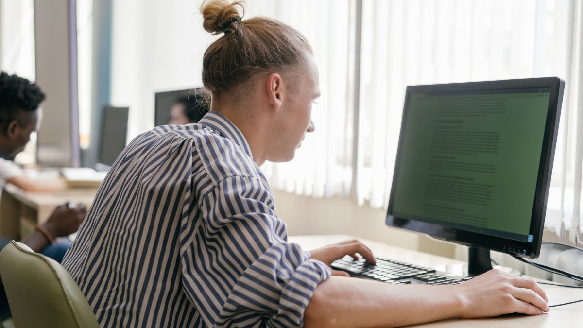 Guvenlik Programi Onerileri