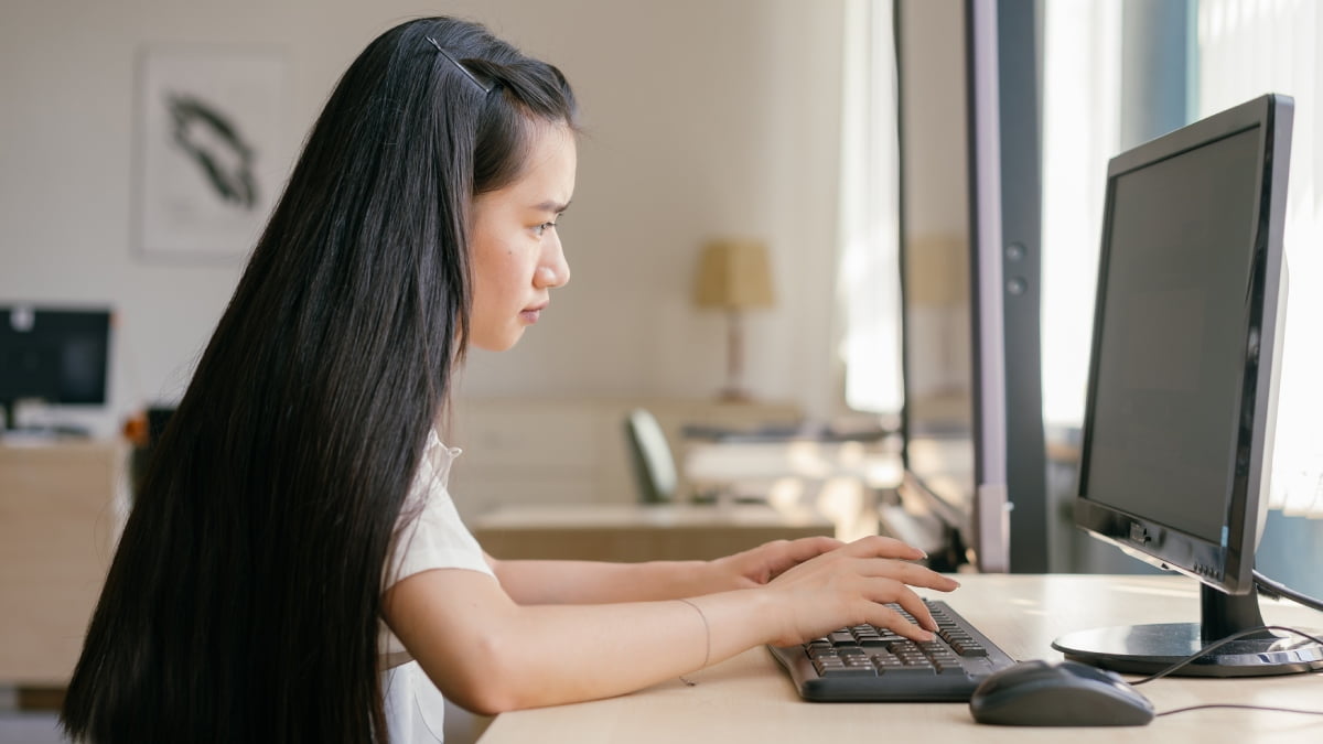 Guvenlik Programlari