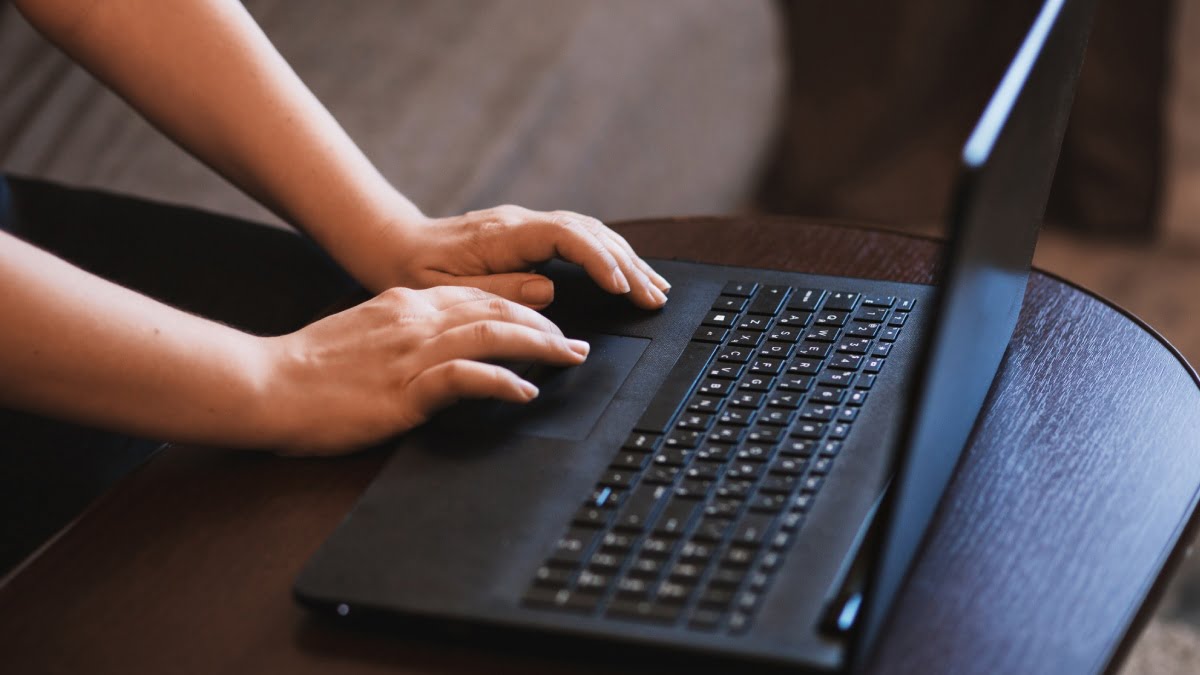 Guvenlik Saglayan Windows Programlar