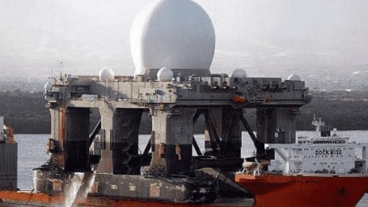 haarp-nedir-3