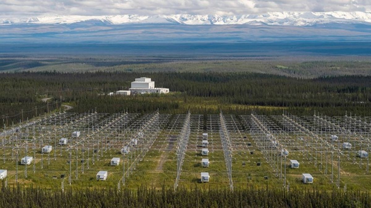 haarp-nedir