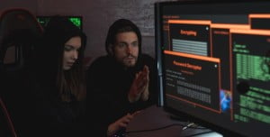 Hacker Ne Demek? Nasıl Hacker Olunur? Hacker Ne Demek? Nasıl Hacker Olunur?