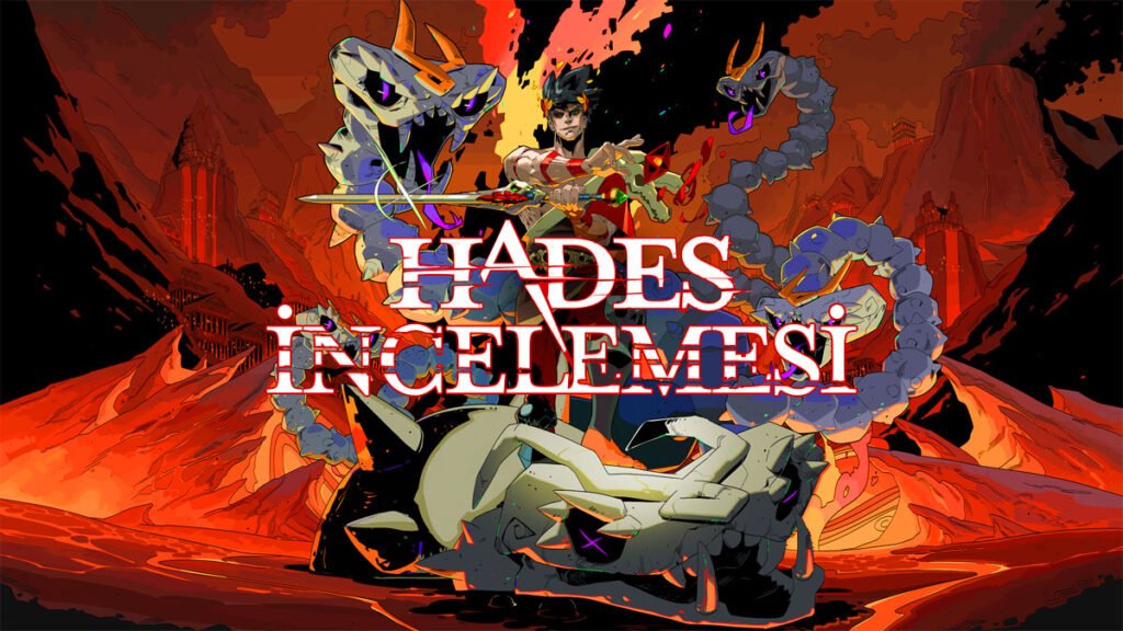 hades-incelemesi0