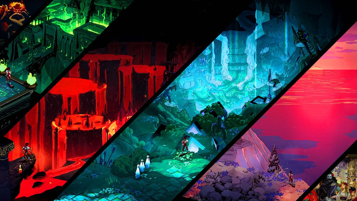 hades-incelemesi2 hades-incelemesi2