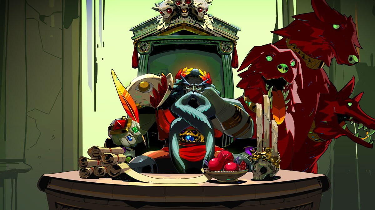 hades-incelemesi4 hades-incelemesi4