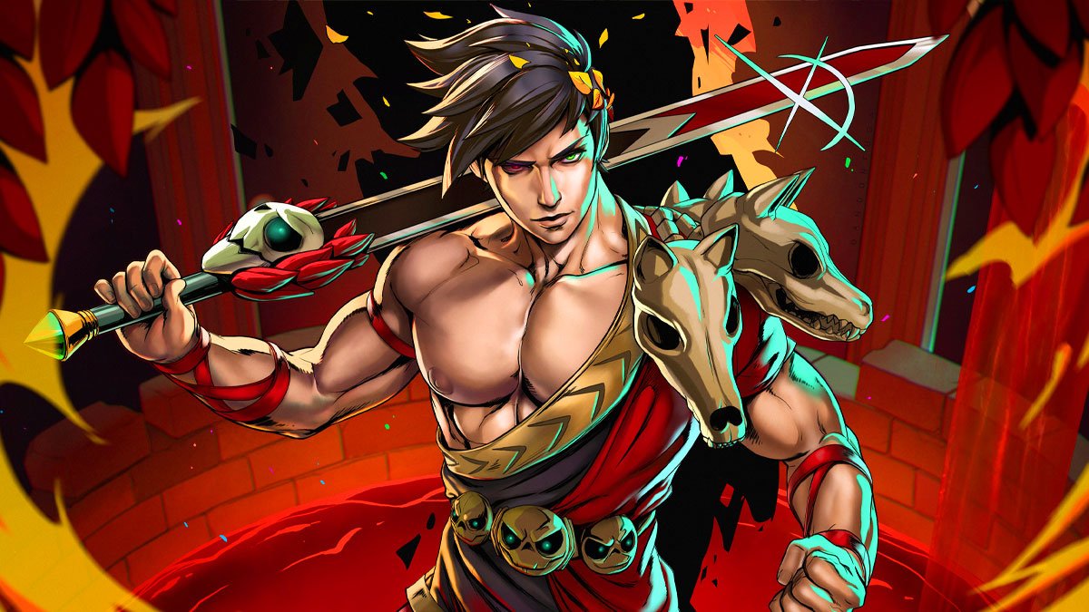 hades-incelemesi5 hades-incelemesi5