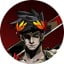 hades-simge-2 Hades