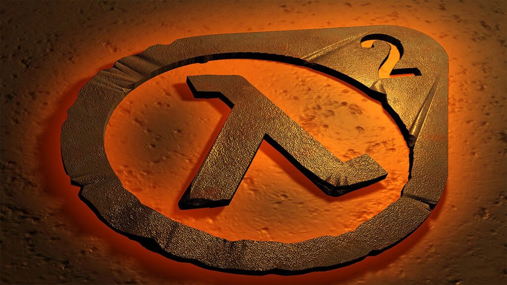 half-life-2-hileleri