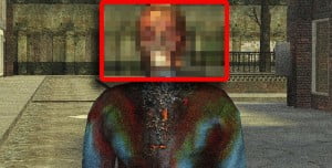 Half-Life 2'de Kullanılan Ceset Modeli Gerçek İnsana Ait Çıktı! Half-Life 2'de Kullanılan Ceset Modeli Gerçek İnsana Ait Çıktı!