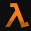 half-life-alyx Half-Life: Alyx