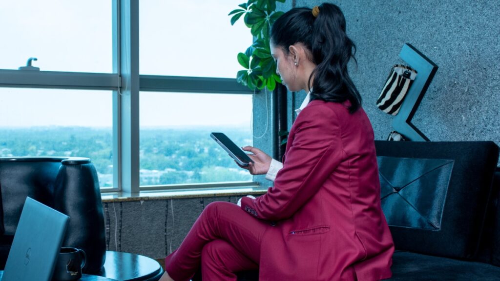 Halkbank Mobil Acilmiyor Cozum 1024x576