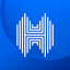 halkbank-mobil-bankacilik-simge Halkbank Mobil Bankacılık