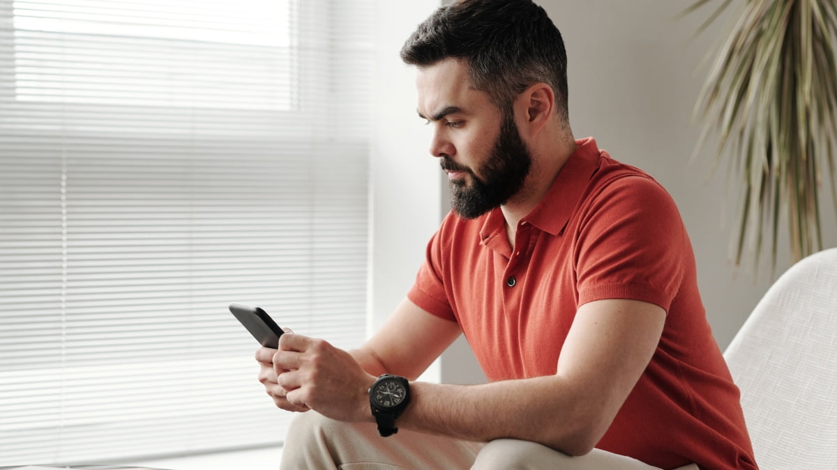 halkbank-mobil-calismiyor Halkbank Mobil Calismiyor