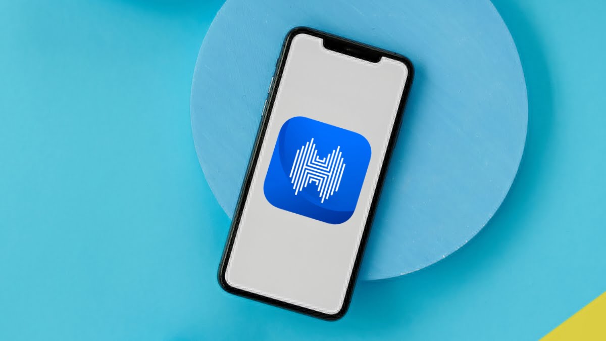 halkbank-mobil-giremiyorum Halkbank Mobil Giremiyorum