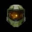 halo-infinite-simge Halo Infinite