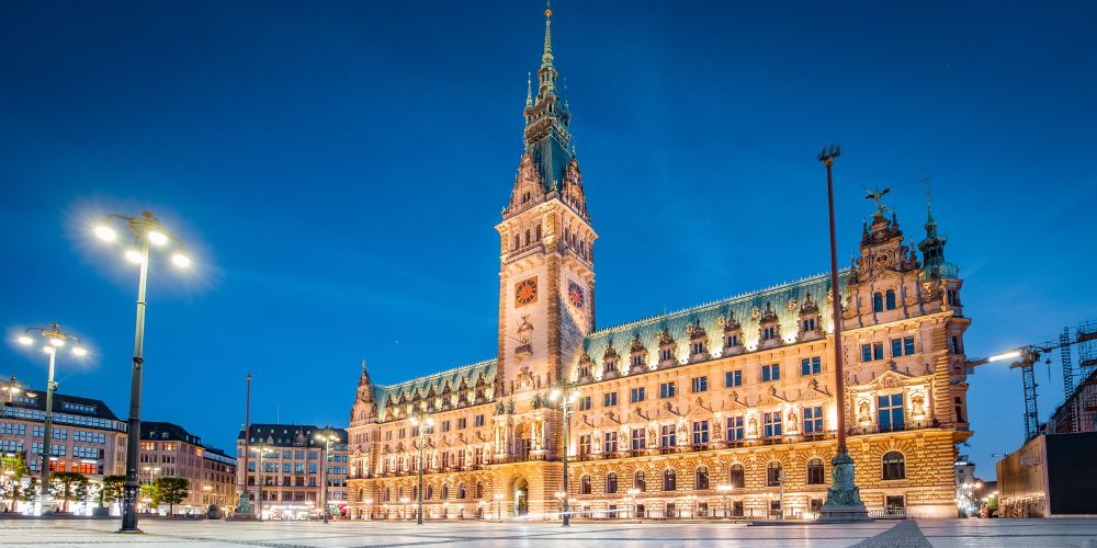 hamburg-city-hall-1 Hamburg City Hall