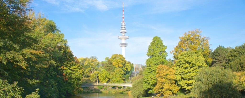 Hamburg Tatil Gunleri 1 1024x410