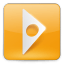 hamster-free-video-log_256x256 Hamster Free Video Converter