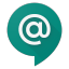 hangouts-chat-simge Hangouts Chat