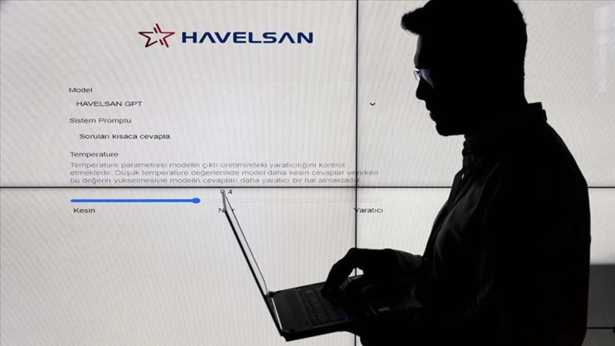 Havelsan Main Gpt 1 1