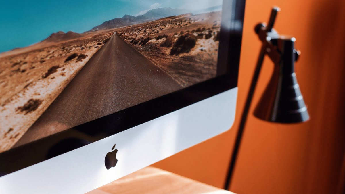 Hayati Kolaylastiracak Mac Uygulamalari