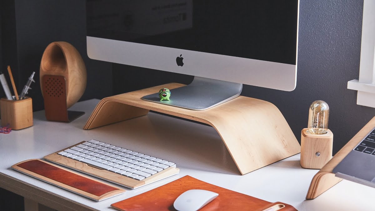 Hayati Kolaylastiran Mac Uygulamasi Onerisi