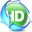 hd-video-converter-factory-pro-simge Wonderfox HD Video Converter Factory Pro